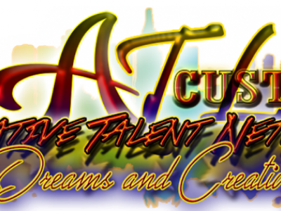 Atlcustoms Creative Talent Network