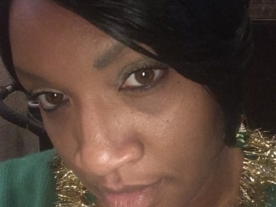 Southern soul lounge and bar