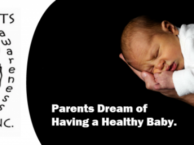 The Unique Hearts Foundation