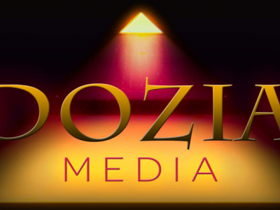 Dozia Media