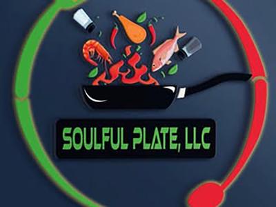 Soulful Plate LLC