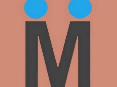 Miiriya App