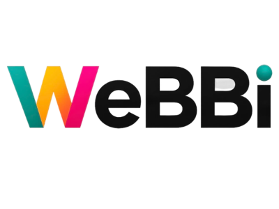 We Buy Black Intentionally (WeBBi)