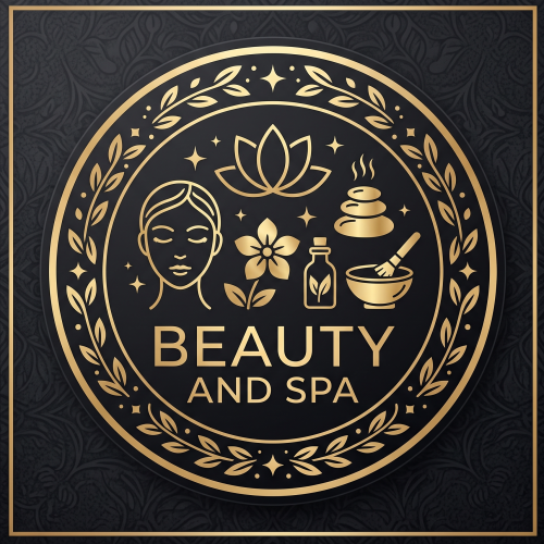 Beauty & Spa