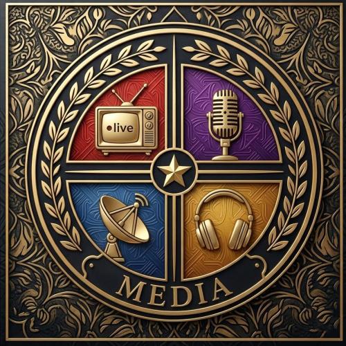 Media